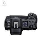 مشخصات-Canon-EOS-R3