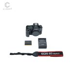 مشخصات-دوربین-کانن-Canon-6D-Mark-II-Body-