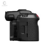 مشخصات-دوربین-کنون-r5c-