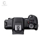 Canon-EOS-R100