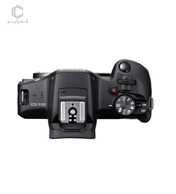 Canon-EOS-R100