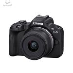 دوربین-کانن-Canon-EOS-R50-with-18-45mm-