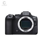 دوربین-کانن-Canon-EOS-R6-Mark-II-Mirrorless-Camera