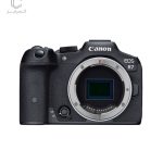 دوربین-کانن-Canon-EOS-R7-Mirrorless-Camera