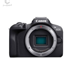 دوربین-کانن-Canon-R100