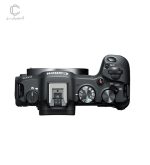 دوربین-کانن-Canon-R8