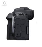 قیمت-دوربین-کانن-r6