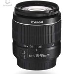 _خرید-canon-18-55