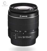 _خرید-canon-18-55