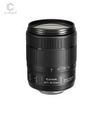 _لنز-کانن-Canon-EF-S-18-135mm-f-3.5-5.6-IS-USM
