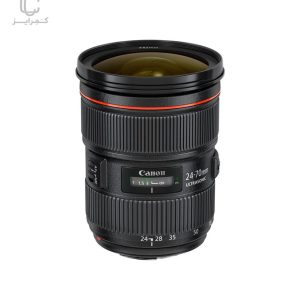 24-70-canon-قیمت