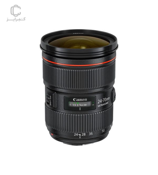 24-70-canon-قیمت