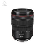 لنز کانن Canon RF 24-105mm f/4 L IS USM