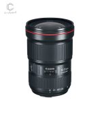 canon-16-35mm-iii