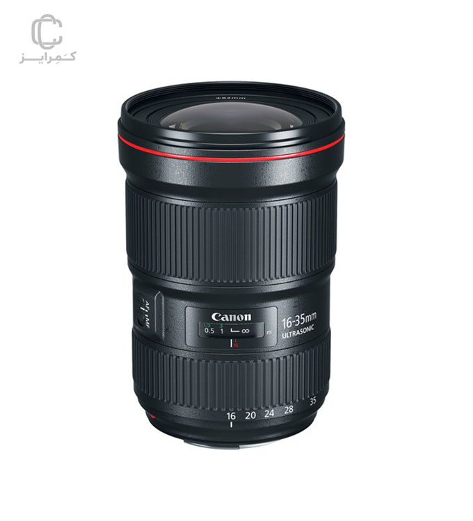 canon-16-35mm-iii