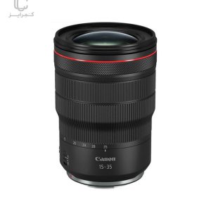 خرید-RF-15-35mm-f-2.8