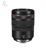 قیمت-RF-24-105mm-f-4-