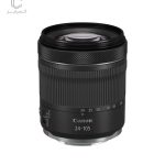 قیمت-لنز-24-105-stm