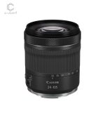 قیمت-لنز-24-105-stm