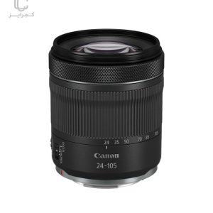 قیمت-لنز-24-105-stm