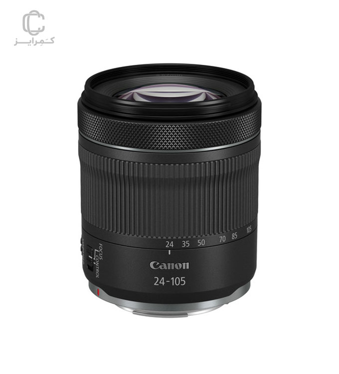 قیمت-لنز-24-105-stm