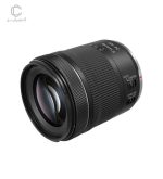 قیمت-لنز-۲۴-۱۰۵-rf