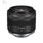 لنز-کانن-Canon-RF-24mm-f-1.8-Macro-IS-STM