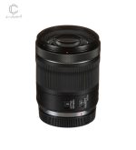 لنز-کانن-canon-rf-24-105mm-f-4-7.1-is-stm-lens