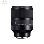 50-میلیمتر-سیگما-f1.2