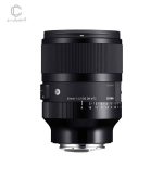 50-میلیمتر-سیگما-f1.2