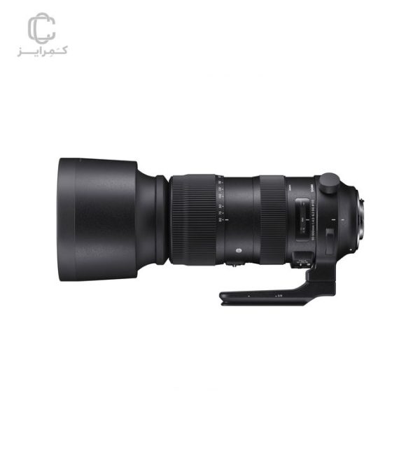 60-600mm-sigma-قیمت-