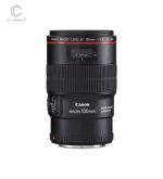 Canon-100mm-f-2.8-خرید