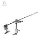 Godox-C-STAND-270CS