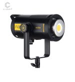 Godox-FV200-High-Speed-Sync-Flash-LED-Light-