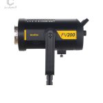 Godox-FV200-قیمت