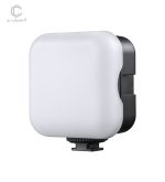Godox-LED6R-RGB-