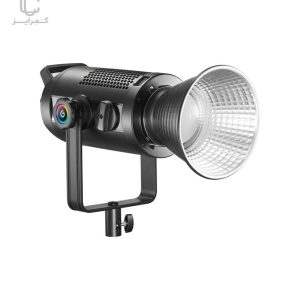 Godox-SZ150R-قیمت