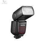 Godox-TT685-II-اسپیدلایت-گودکس
