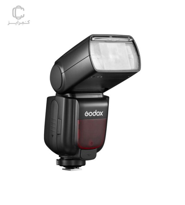 Godox-TT685-II-اسپیدلایت-گودکس