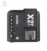 Godox-X2-قیمت