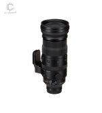 Sigma-150-600-dg-dn-قیمت