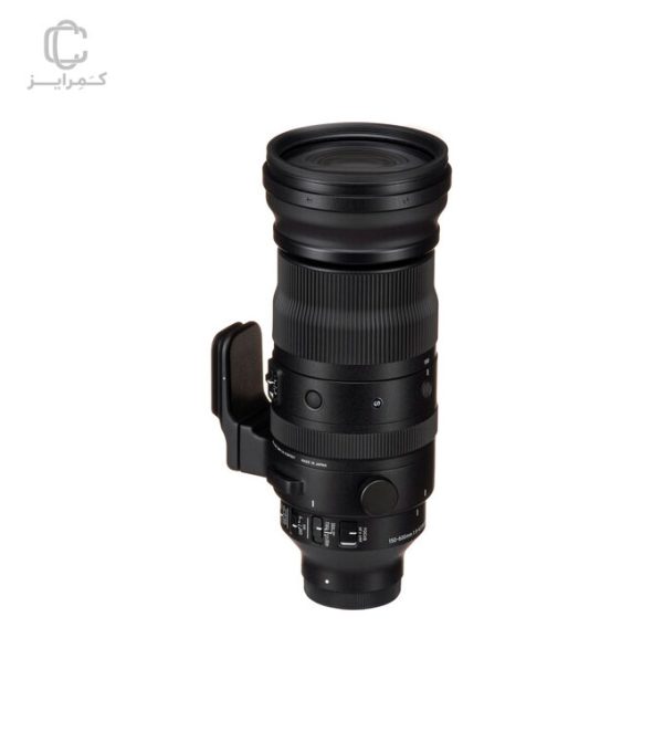 Sigma-150-600-dg-dn-قیمت