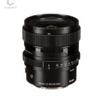 Sigma-20mm-f-2