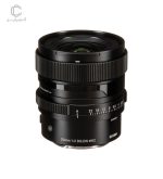 Sigma-20mm-f-2