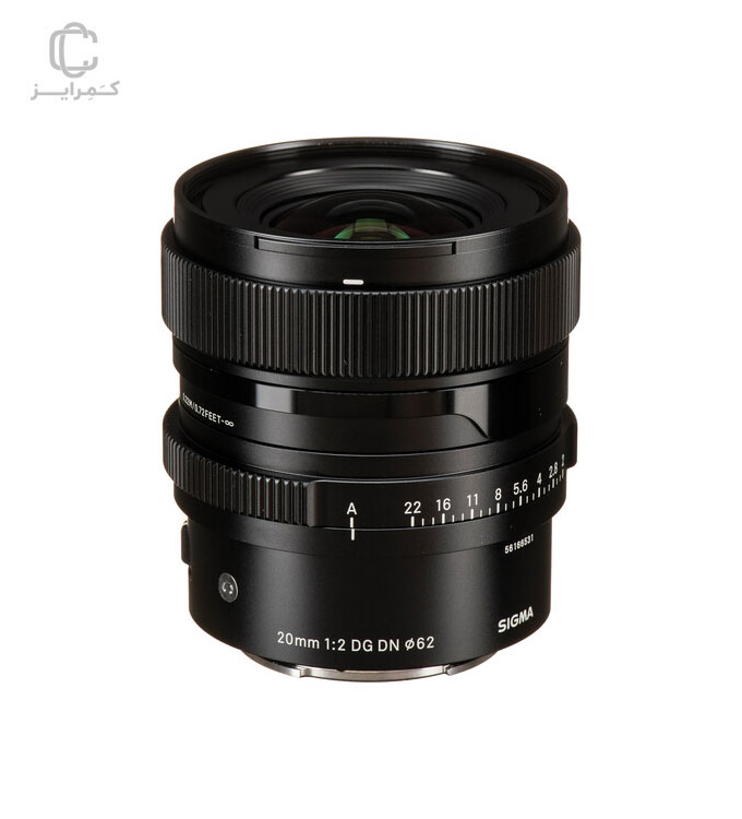 Sigma-20mm-f-2