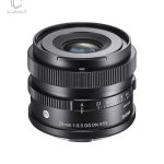 Sigma-24mm-f-3.5-DG-DN-