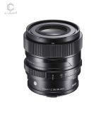 Sigma-65mm-f-2-قیمت