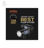 ad-400-pro-godox-فلاش-