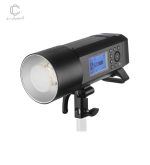 ad400-pro-قیمت