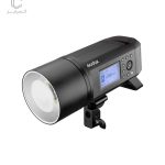 ad600-pro-قیمت